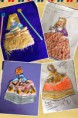 /album/grupos-de-trabajo/a20150320005018719-jpg/